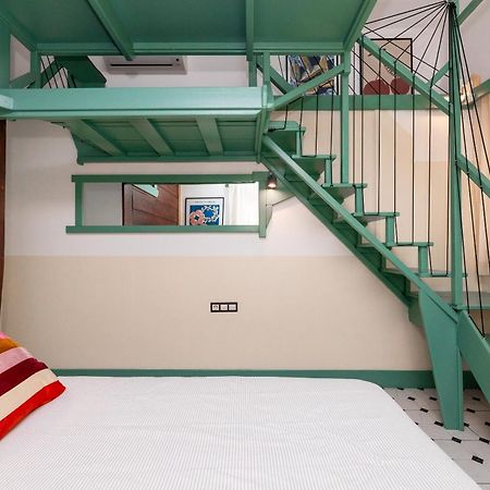 Figa Apartment 스플리트 외부 사진