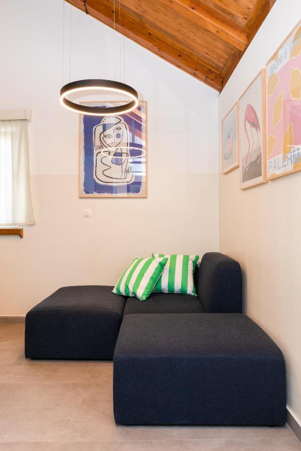Figa Apartment 스플리트 외부 사진