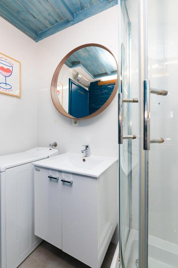 Figa Apartment 스플리트 외부 사진