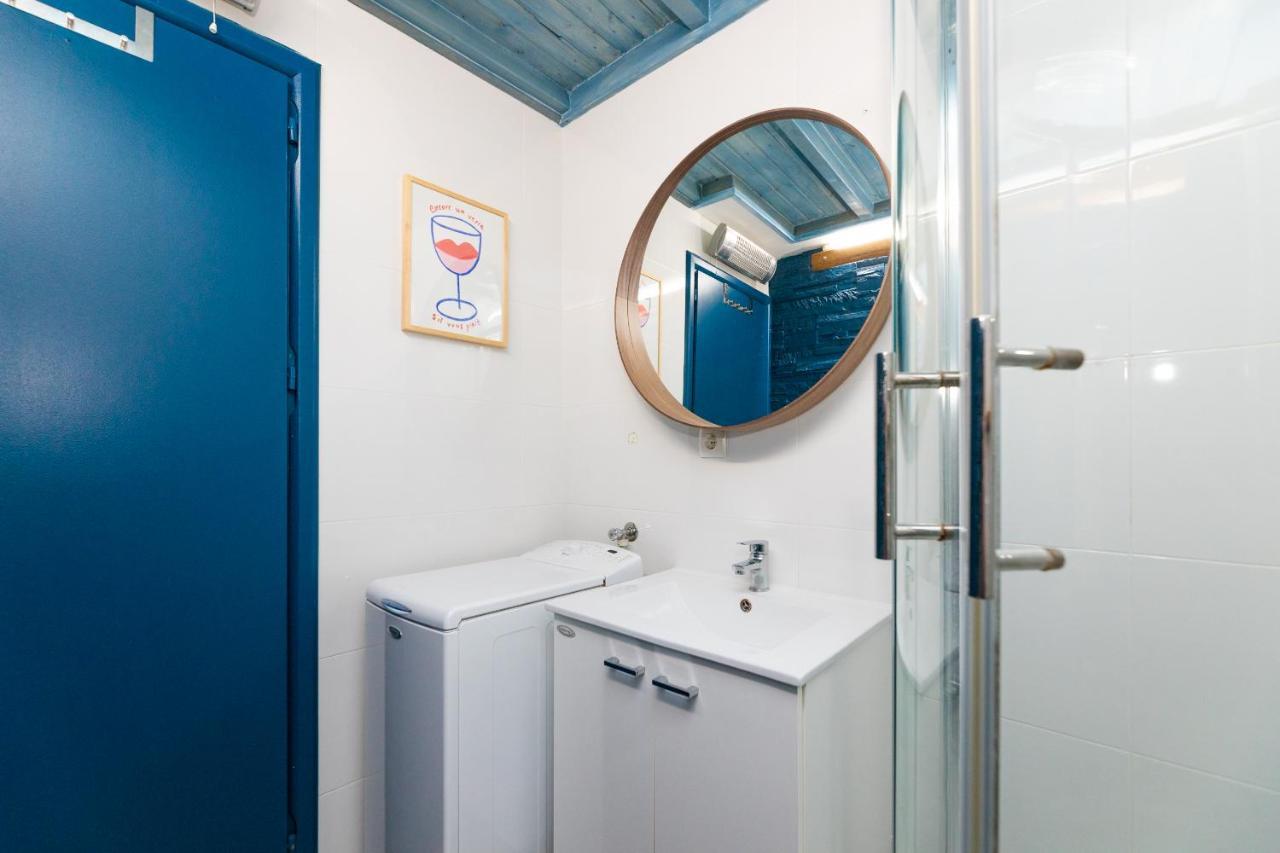 Figa Apartment 스플리트 외부 사진