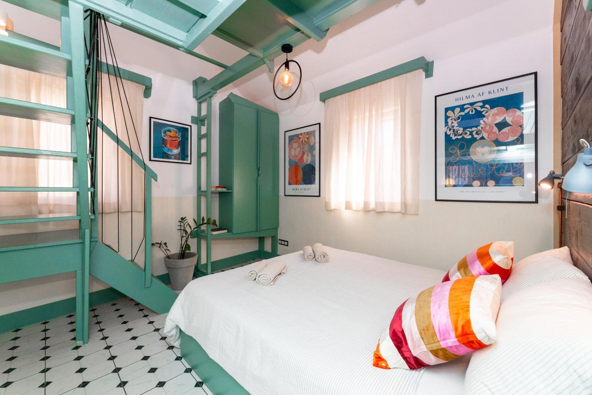 Figa Apartment 스플리트 외부 사진