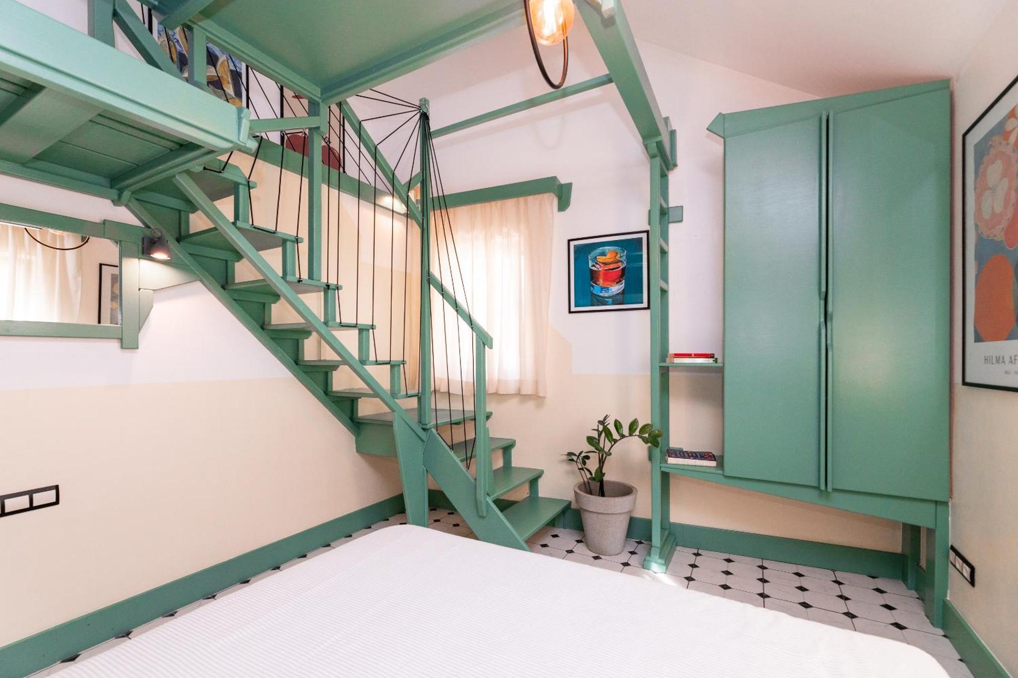 Figa Apartment 스플리트 외부 사진