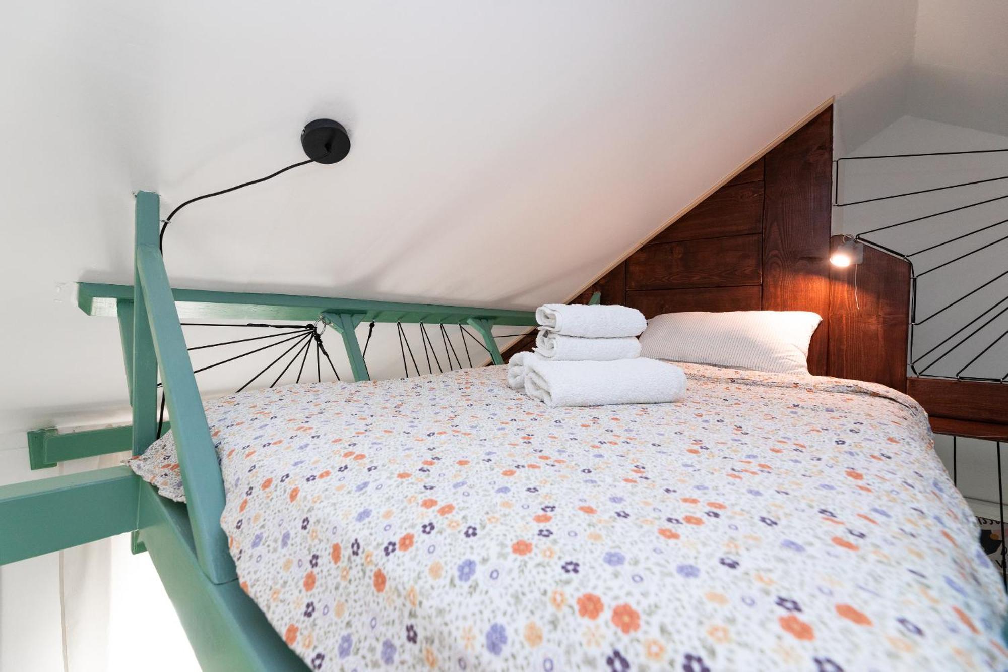 Figa Apartment 스플리트 외부 사진
