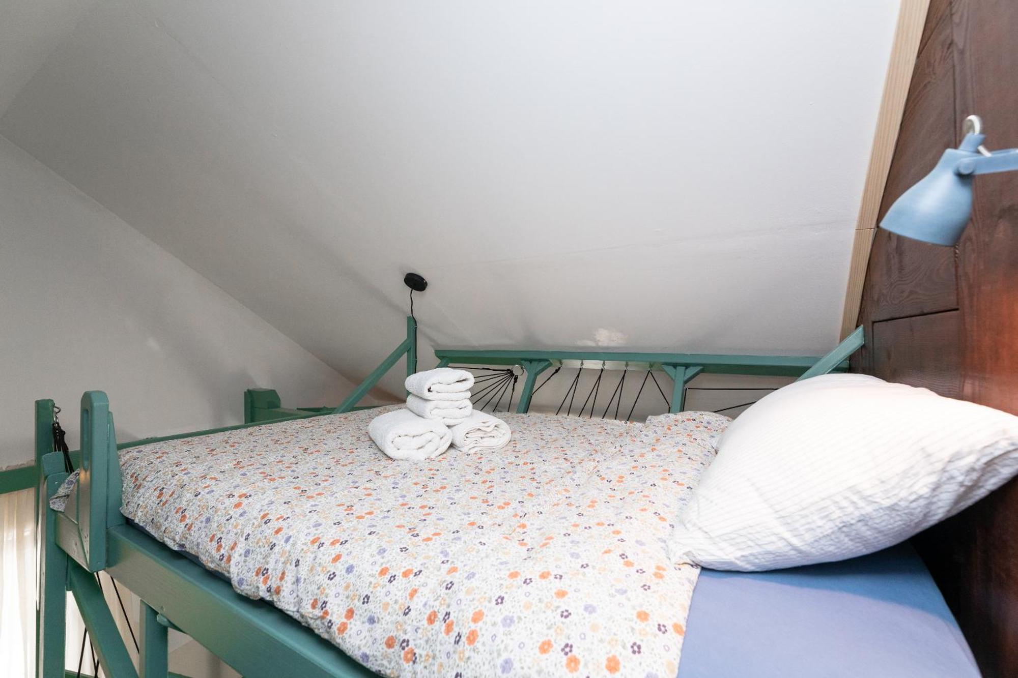Figa Apartment 스플리트 외부 사진