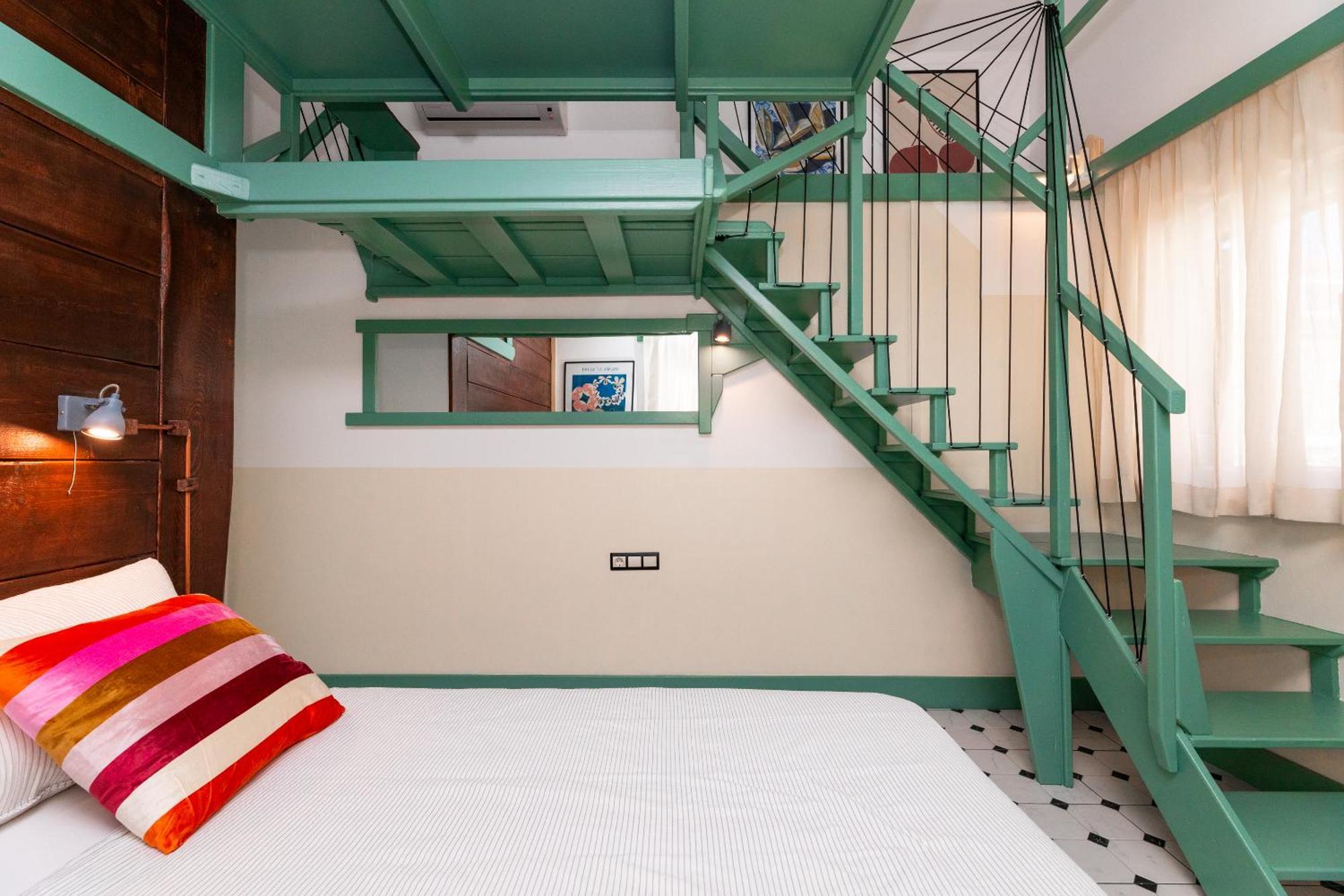 Figa Apartment 스플리트 외부 사진